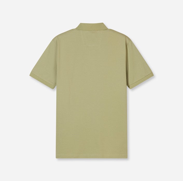 OLYMP Casual Jersey – Afbeelding 5 van 7 OLYMP Casual Jersey – Afbeelding 5 van 7