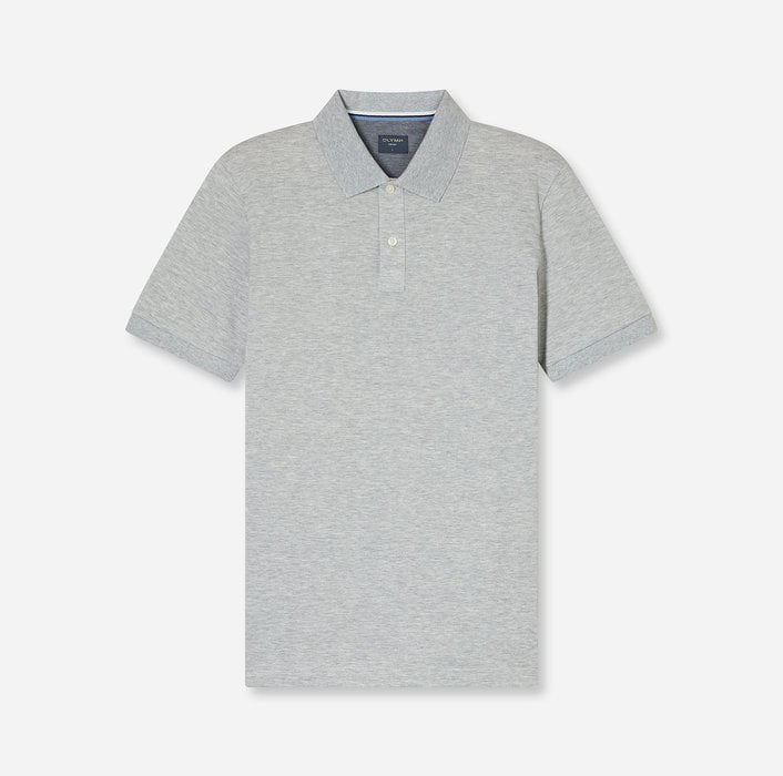 OLYMP Casual Wirk – Bild 3 von 7 OLYMP Casual Wirk – Bild 3 von 7