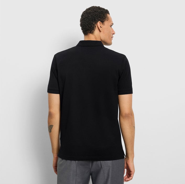 OLYMP Casual Jersey – Image 6 of 7 OLYMP Casual Jersey – Image 6 of 7