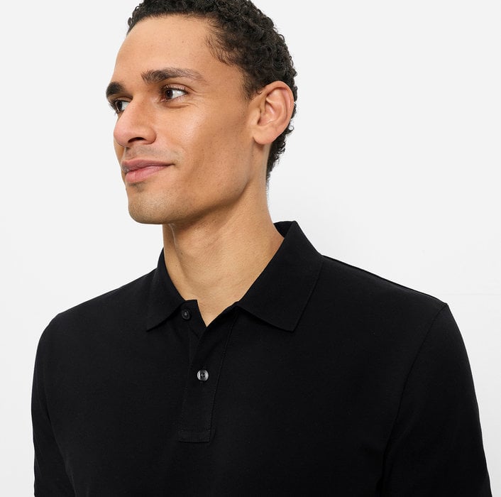 OLYMP Casual Jersey – Image 7 of 7 OLYMP Casual Jersey – Image 7 of 7