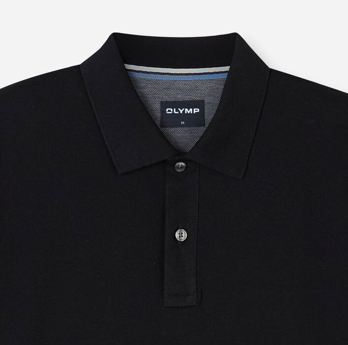 OLYMP Casual Jersey – Image 4 of 7 OLYMP Casual Jersey – Image 4 of 7