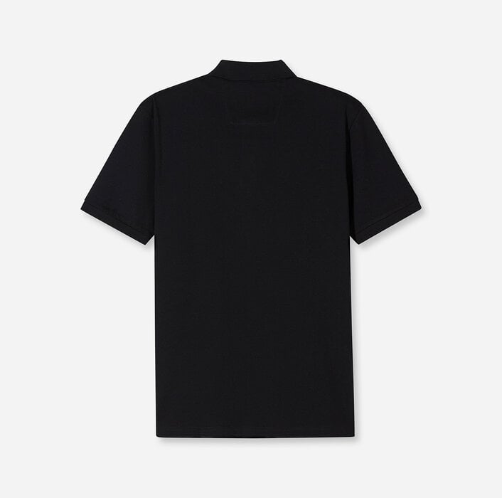 OLYMP Casual Jersey – Image 5 of 7 OLYMP Casual Jersey – Image 5 of 7