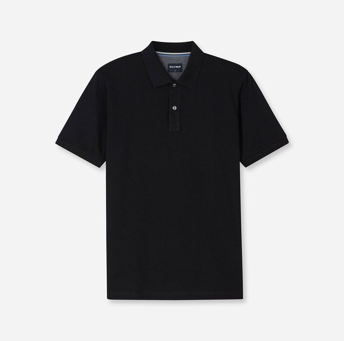 OLYMP Casual Jersey – Image 3 of 7 OLYMP Casual Jersey – Image 3 of 7
