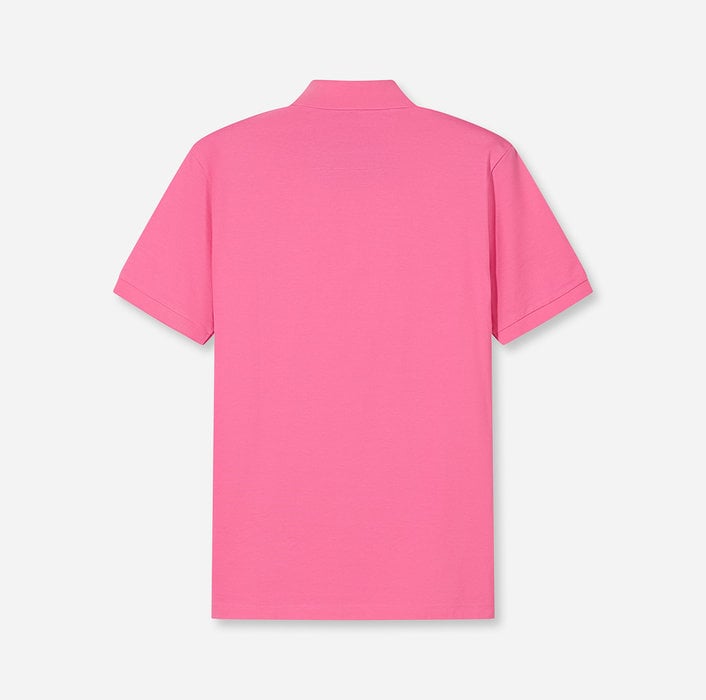 OLYMP Casual Wirk – Bild 5 von 7 OLYMP Casual Wirk – Bild 5 von 7