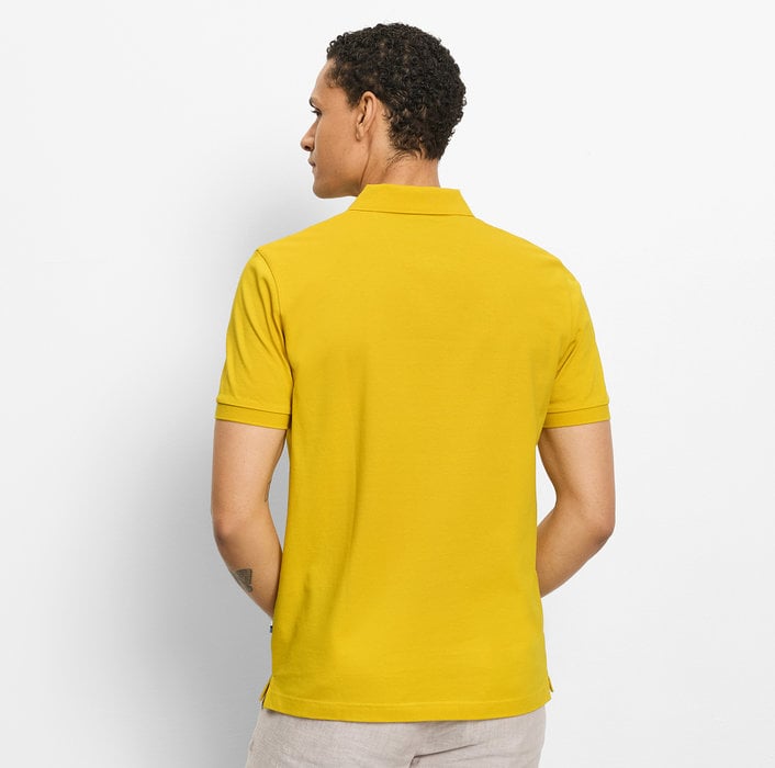 OLYMP Casual Jersey – Immagine 6 di 7 OLYMP Casual Jersey – Immagine 6 di 7