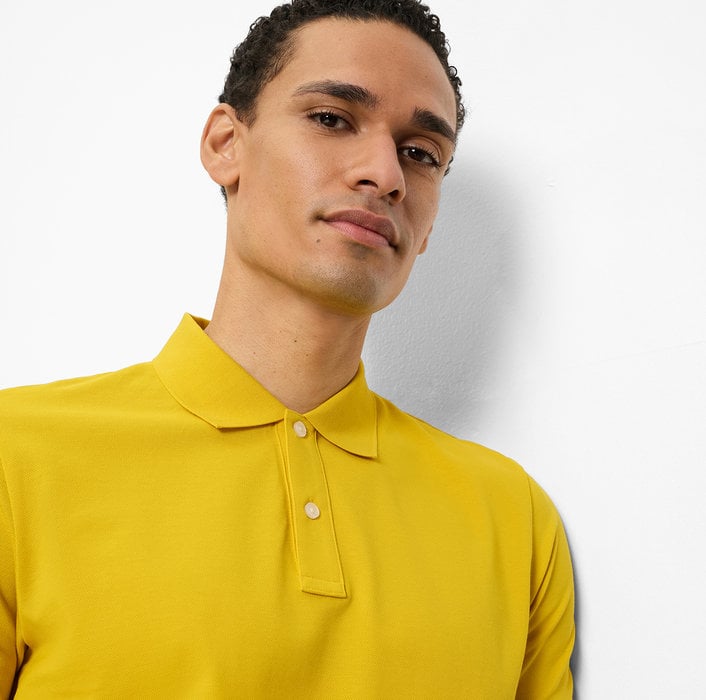 OLYMP Casual Jersey – Immagine 7 di 7 OLYMP Casual Jersey – Immagine 7 di 7