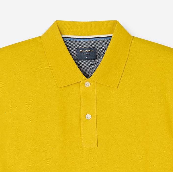 OLYMP Casual Jersey – Immagine 4 di 7 OLYMP Casual Jersey – Immagine 4 di 7