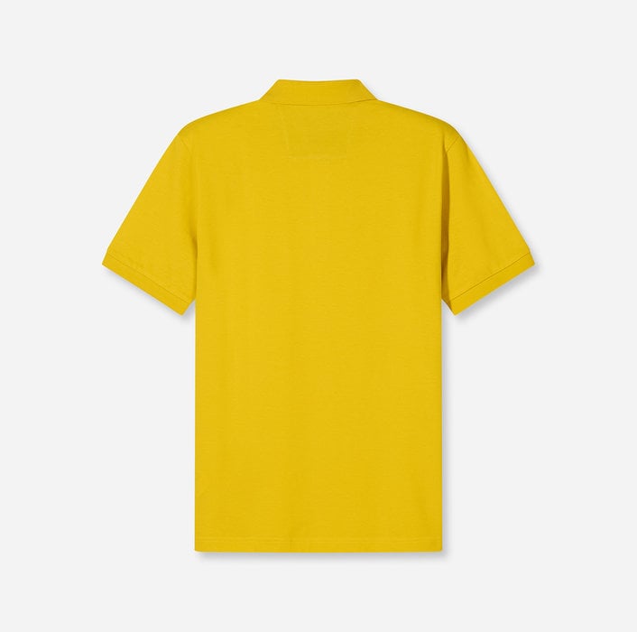 OLYMP Casual Jersey – Immagine 5 di 7 OLYMP Casual Jersey – Immagine 5 di 7