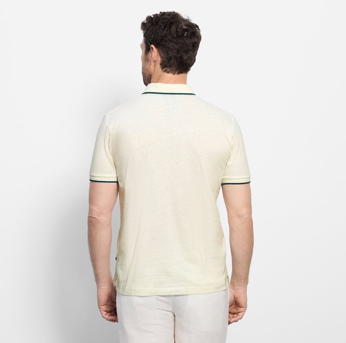 OLYMP Casual Jersey – Image 6 of 7 OLYMP Casual Jersey – Image 6 of 7