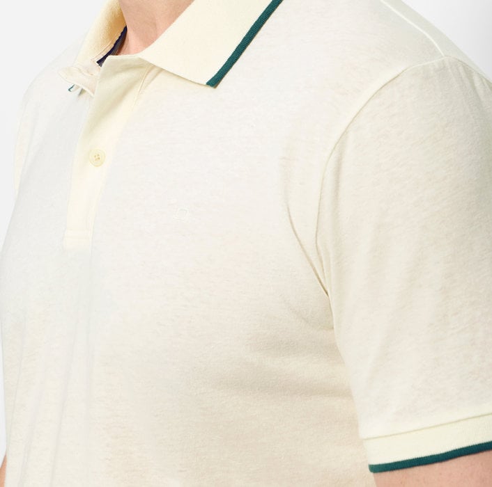 OLYMP Casual Jersey – Image 7 of 7 OLYMP Casual Jersey – Image 7 of 7