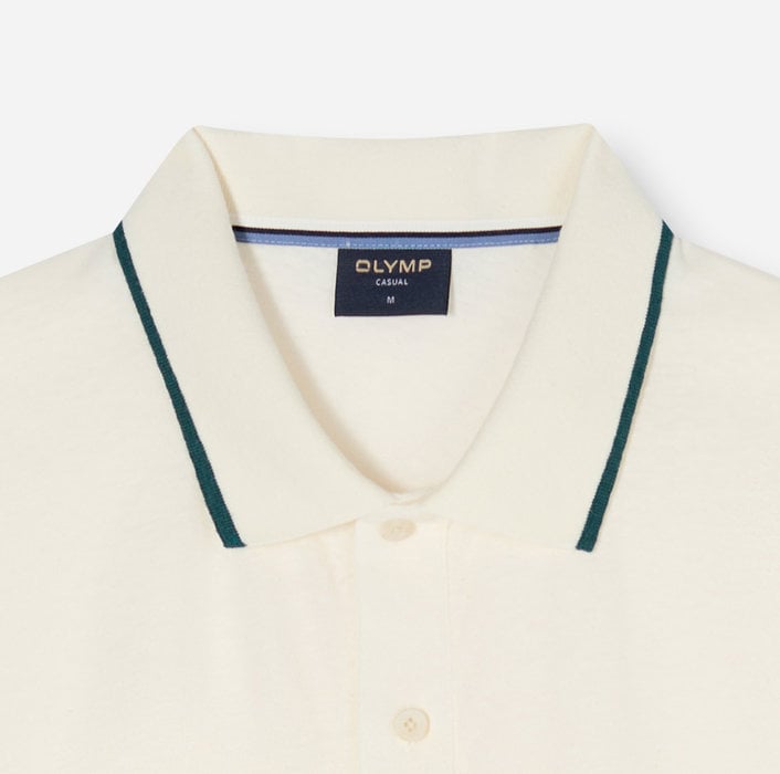 OLYMP Casual Jersey – Image 4 of 7 OLYMP Casual Jersey – Image 4 of 7