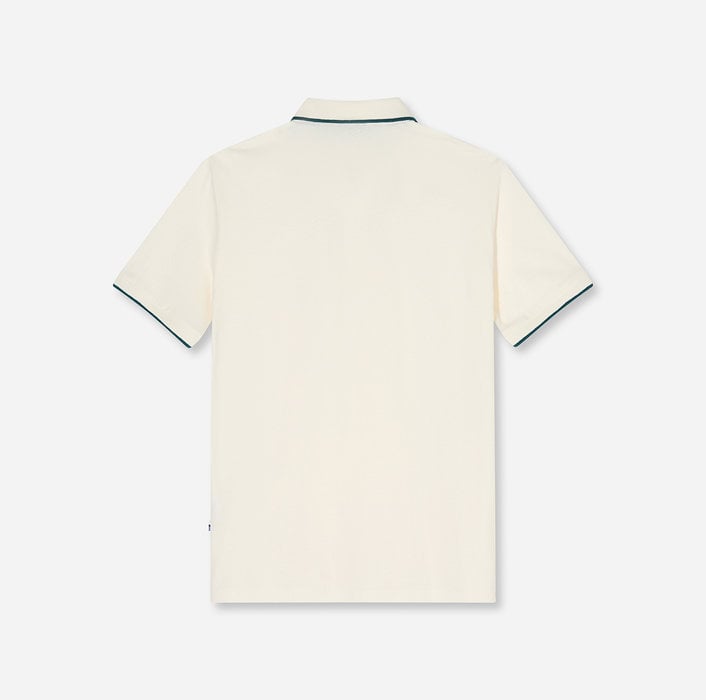 OLYMP Casual Jersey – Image 5 of 7 OLYMP Casual Jersey – Image 5 of 7