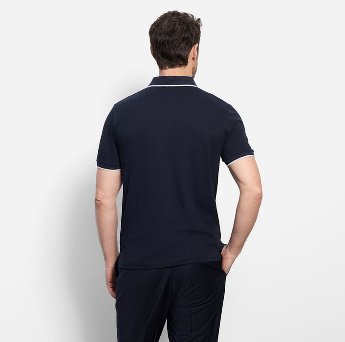 OLYMP Casual Wirk – Bild 6 von 7 OLYMP Casual Wirk – Bild 6 von 7