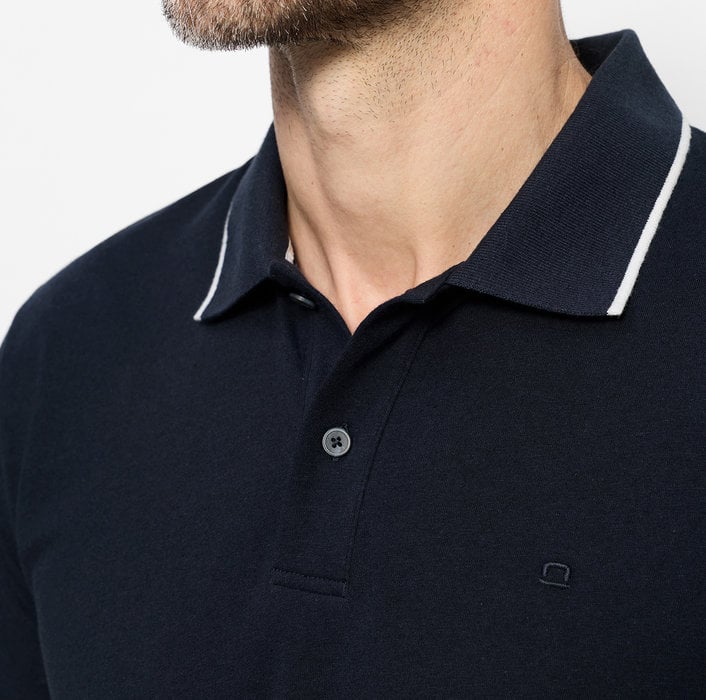 OLYMP Casual Wirk – Bild 7 von 7 OLYMP Casual Wirk – Bild 7 von 7
