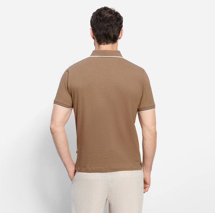 OLYMP Casual Wirk – Bild 6 von 7 OLYMP Casual Wirk – Bild 6 von 7