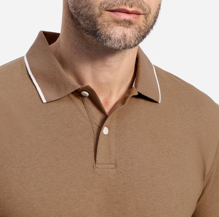 OLYMP Casual Wirk – Bild 7 von 7 OLYMP Casual Wirk – Bild 7 von 7