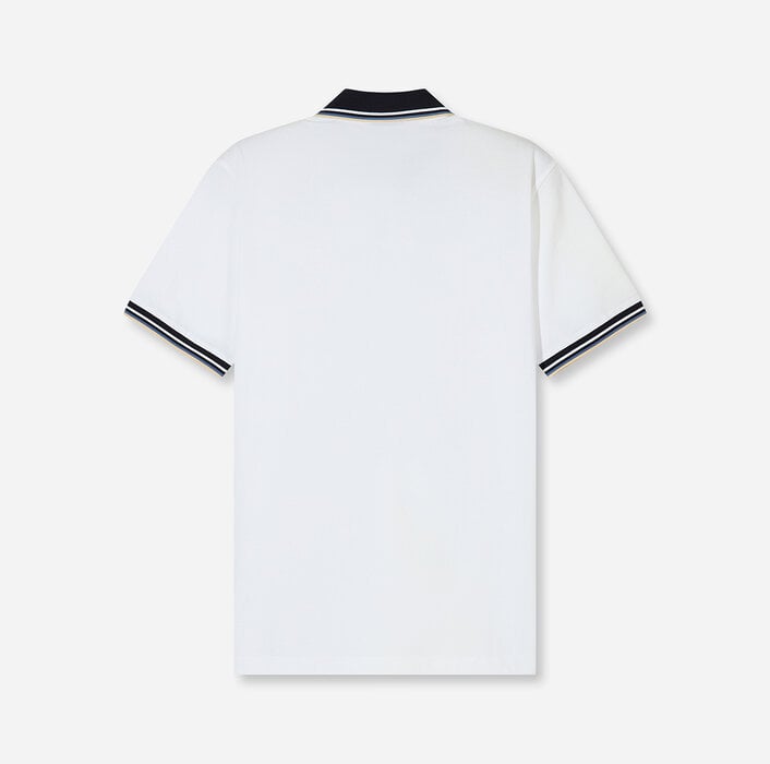 OLYMP Casual Jersey – Immagine 5 di 7 OLYMP Casual Jersey – Immagine 5 di 7