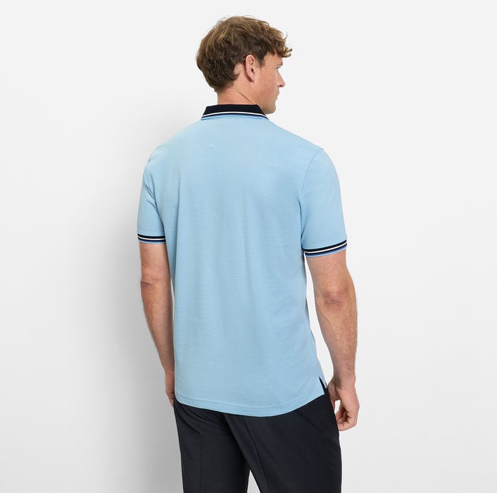 OLYMP Casual Jersey – Image 6 of 7 OLYMP Casual Jersey – Image 6 of 7