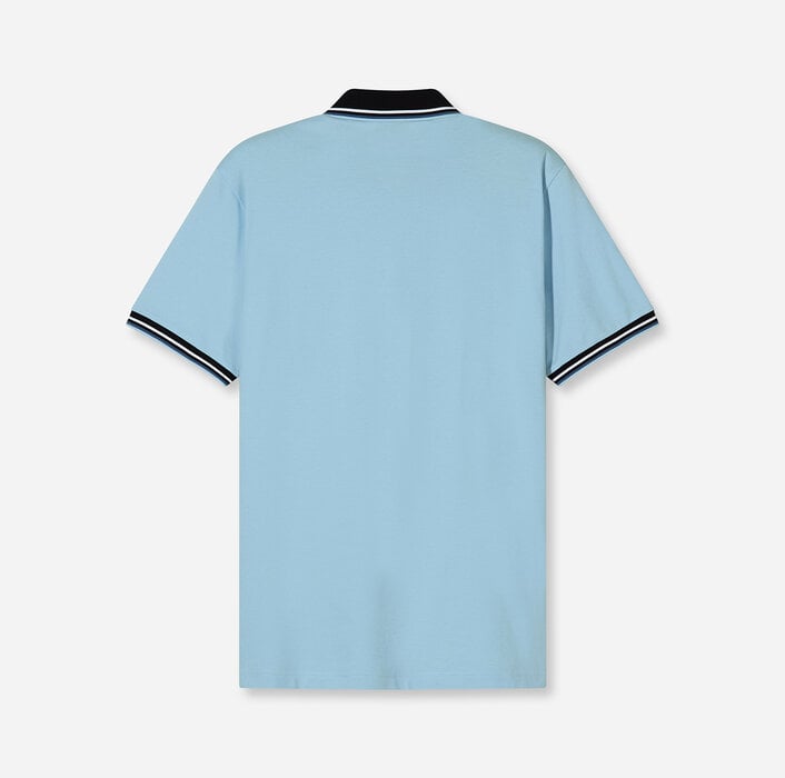 OLYMP Casual Jersey – Image 5 of 7 OLYMP Casual Jersey – Image 5 of 7