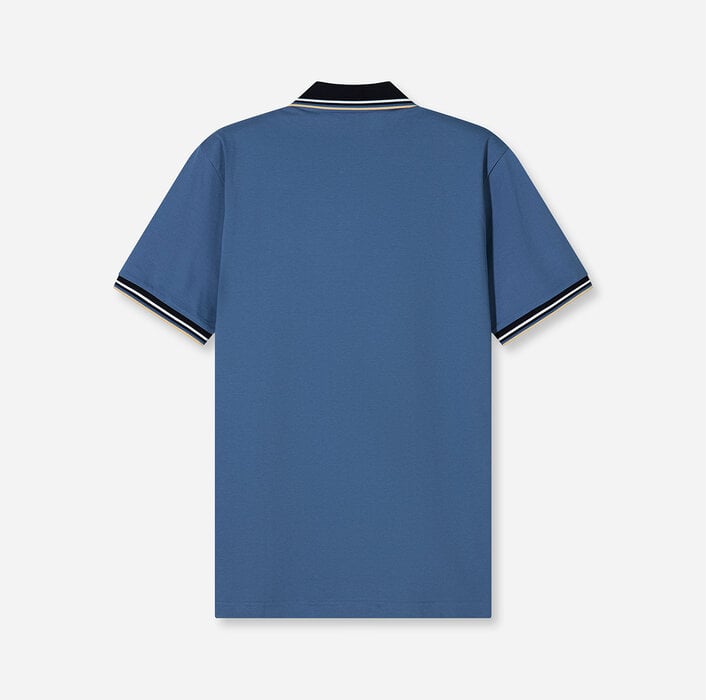 OLYMP Casual Jersey – Immagine 5 di 7 OLYMP Casual Jersey – Immagine 5 di 7