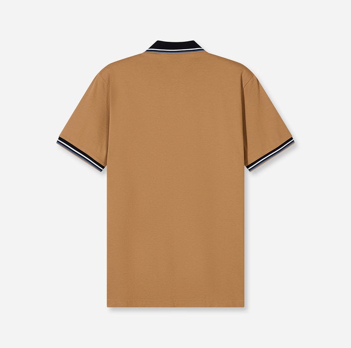OLYMP Casual Jersey – Image 5 of 7 OLYMP Casual Jersey – Image 5 of 7