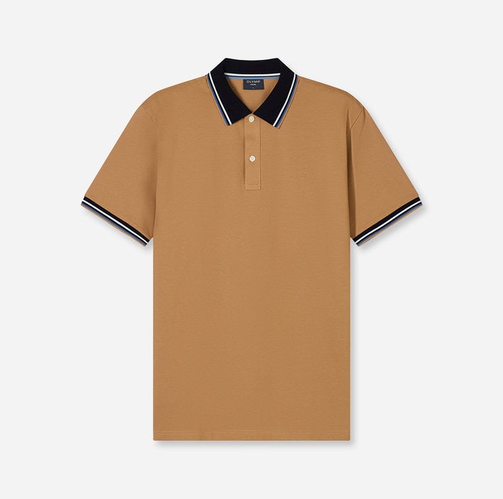 OLYMP Casual Jersey – Image 3 of 7 OLYMP Casual Jersey – Image 3 of 7