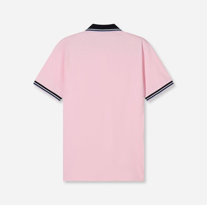 OLYMP Casual Jersey – Image 5 of 7 OLYMP Casual Jersey – Image 5 of 7
