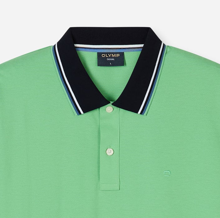 OLYMP Casual Jersey – Image 4 of 7 OLYMP Casual Jersey – Image 4 of 7