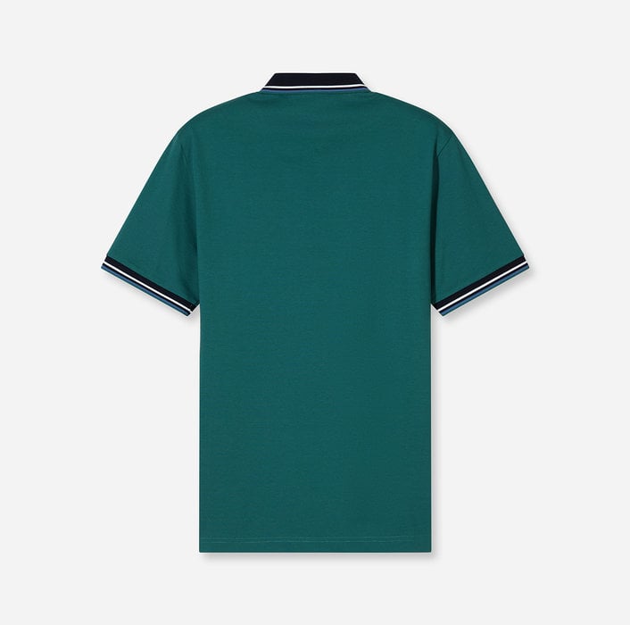 OLYMP Casual Jersey – Image 5 of 7 OLYMP Casual Jersey – Image 5 of 7
