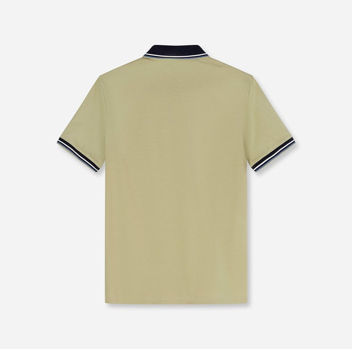 OLYMP Casual Jersey – Image 5 sur 7 OLYMP Casual Jersey – Image 5 sur 7