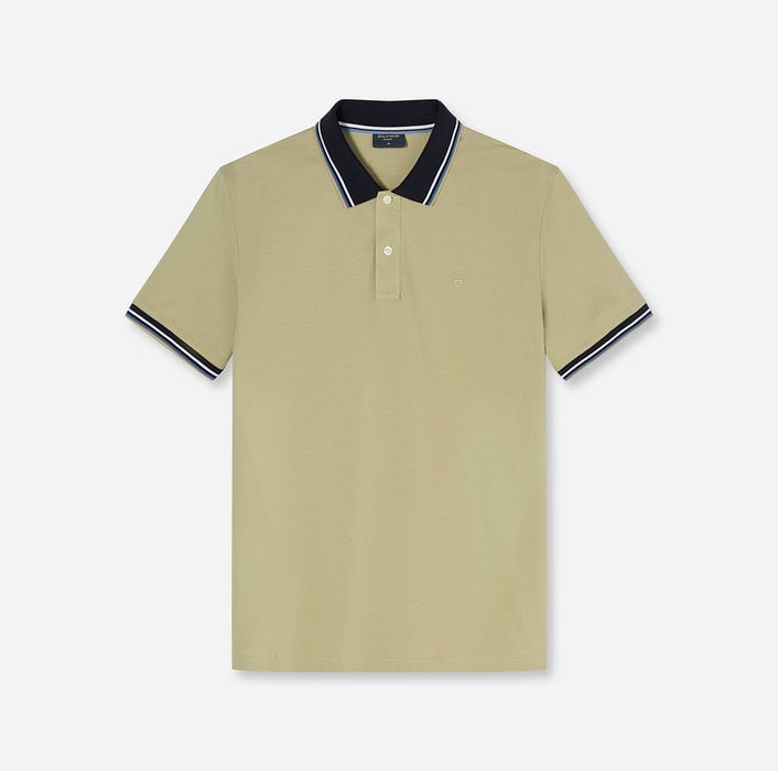 OLYMP Casual Jersey – Image 3 sur 7 OLYMP Casual Jersey – Image 3 sur 7