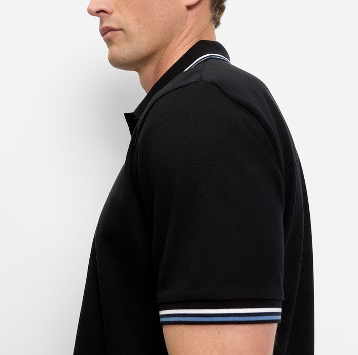 OLYMP Casual Jersey – Image 7 of 7 OLYMP Casual Jersey – Image 7 of 7