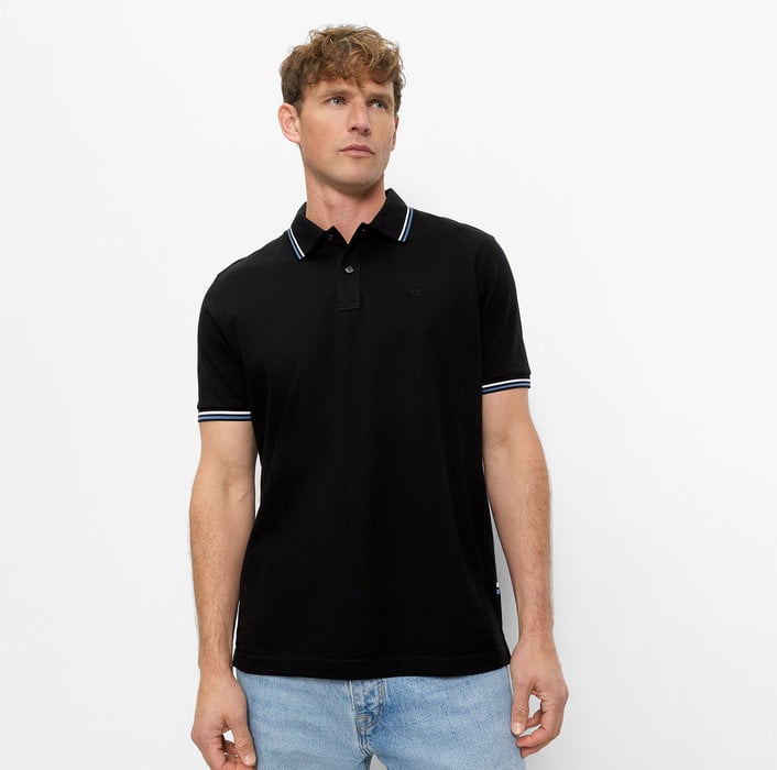 OLYMP Casual Jersey – Image 1 of 7 OLYMP Casual Jersey – Image 1 of 7