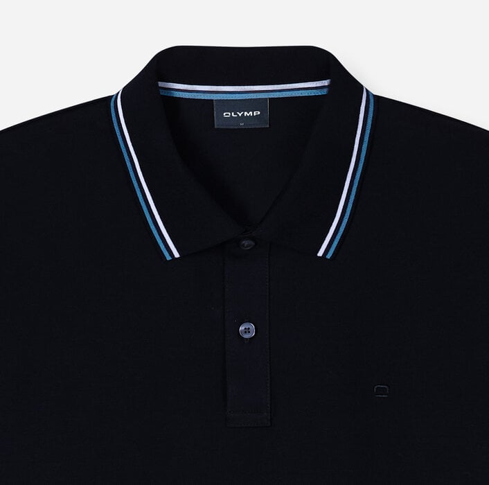 OLYMP Casual Jersey – Image 4 of 7 OLYMP Casual Jersey – Image 4 of 7