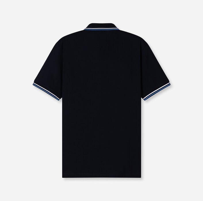 OLYMP Casual Jersey – Immagine 5 di 7 OLYMP Casual Jersey – Immagine 5 di 7