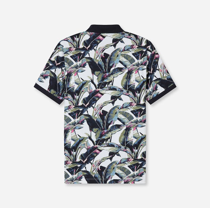 OLYMP Casual Jersey – Image 5 of 7 OLYMP Casual Jersey – Image 5 of 7