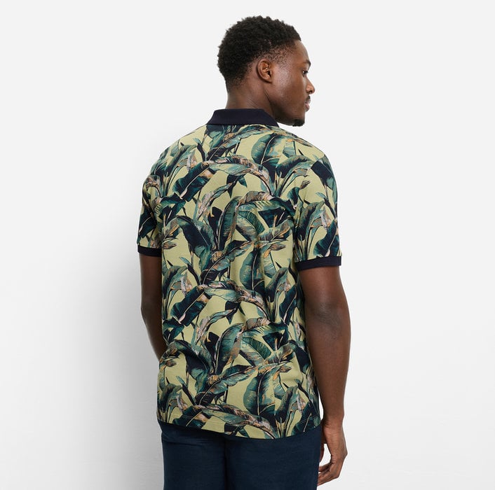OLYMP Casual Jersey – Image 6 sur 7 OLYMP Casual Jersey – Image 6 sur 7