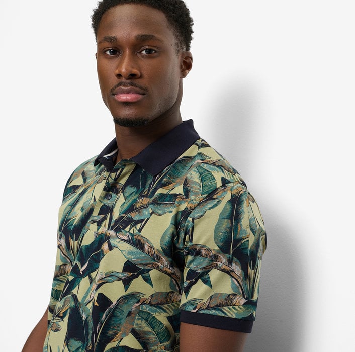 OLYMP Casual Jersey – Image 7 sur 7 OLYMP Casual Jersey – Image 7 sur 7