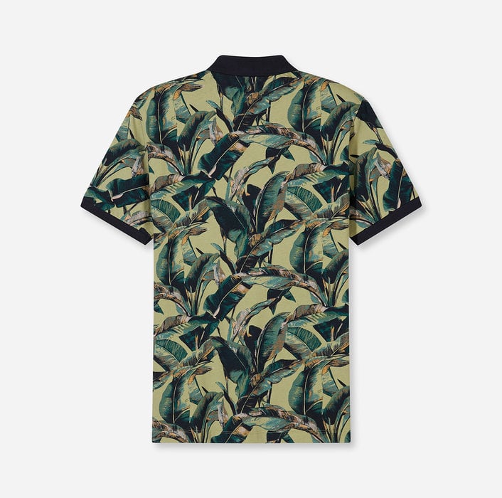 OLYMP Casual Jersey – Image 5 sur 7 OLYMP Casual Jersey – Image 5 sur 7