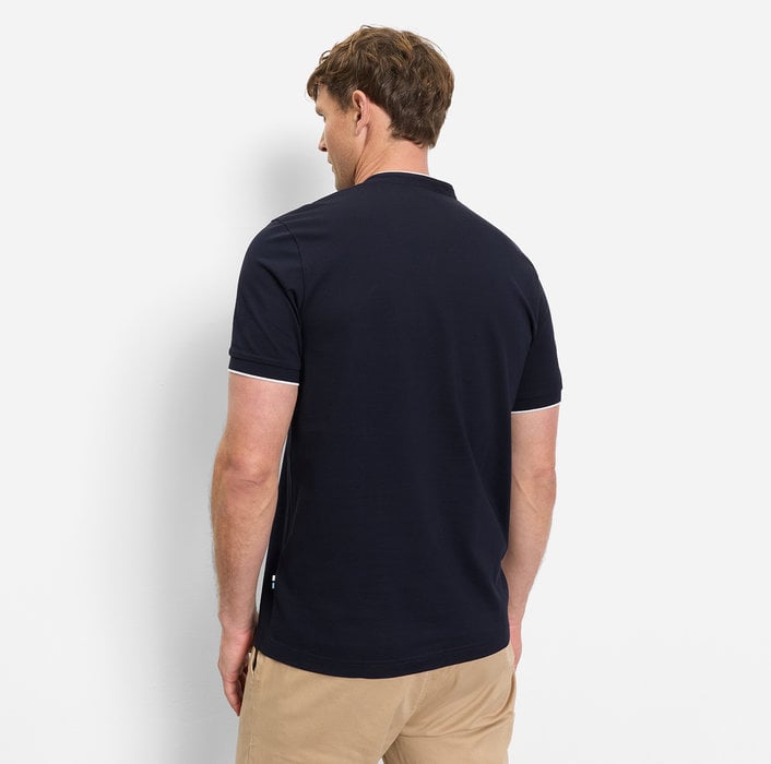 OLYMP Casual Jersey – Image 6 sur 7 OLYMP Casual Jersey – Image 6 sur 7