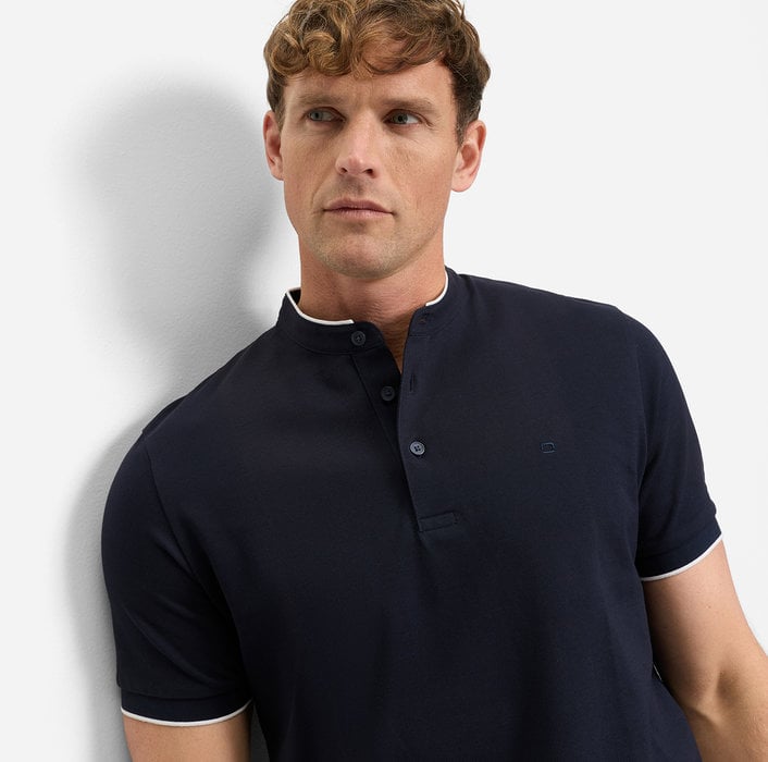 OLYMP Casual Jersey – Image 7 sur 7 OLYMP Casual Jersey – Image 7 sur 7