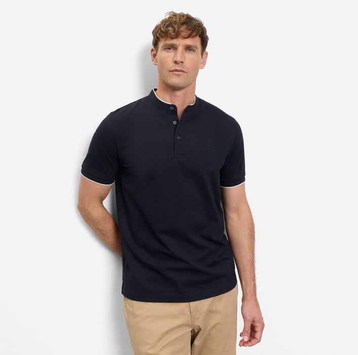 OLYMP Casual Jersey – Image 1 sur 7 OLYMP Casual Jersey – Image 1 sur 7
