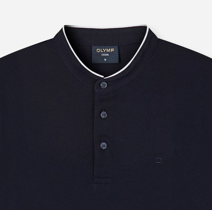 OLYMP Casual Jersey – Image 4 sur 7 OLYMP Casual Jersey – Image 4 sur 7