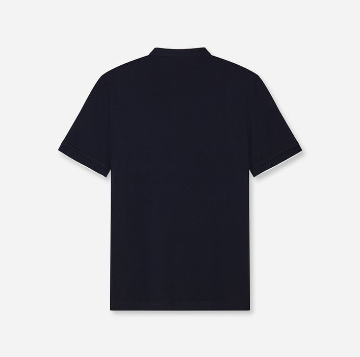 OLYMP Casual Jersey – Image 5 sur 7 OLYMP Casual Jersey – Image 5 sur 7