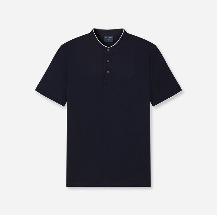 OLYMP Casual Jersey – Image 3 sur 7 OLYMP Casual Jersey – Image 3 sur 7