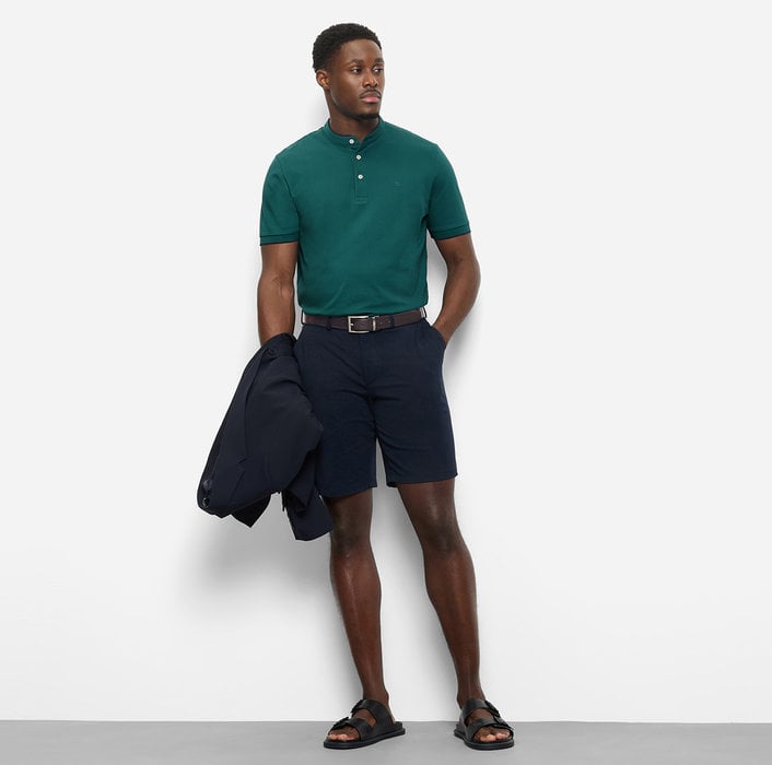 OLYMP Casual Jersey – Image 2 sur 7 OLYMP Casual Jersey – Image 2 sur 7