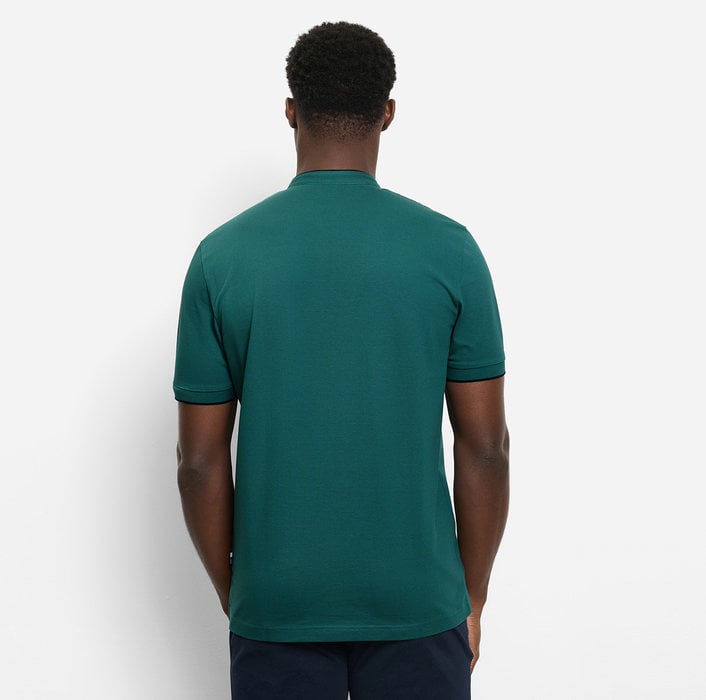 OLYMP Casual Jersey – Image 6 sur 7 OLYMP Casual Jersey – Image 6 sur 7