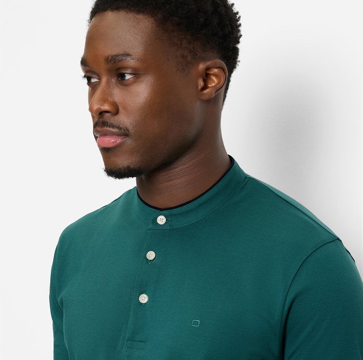 OLYMP Casual Jersey – Image 7 sur 7 OLYMP Casual Jersey – Image 7 sur 7