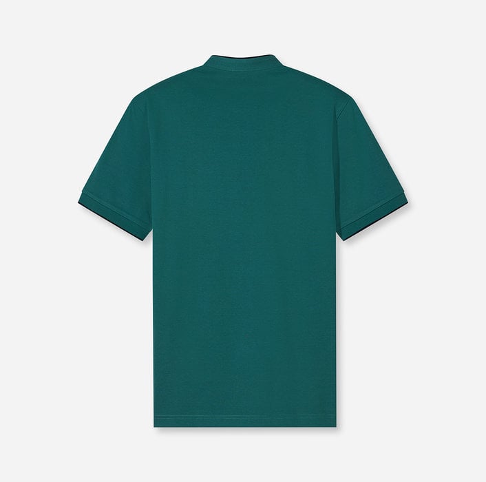 OLYMP Casual Jersey – Image 5 sur 7 OLYMP Casual Jersey – Image 5 sur 7