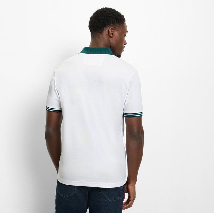 OLYMP Casual Jersey – Image 6 of 7 OLYMP Casual Jersey – Image 6 of 7